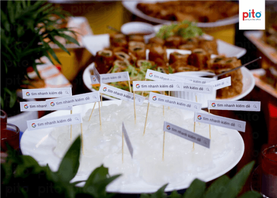 tiec-buffet-finger-food-tai-cong-ty-Event 2Res-05