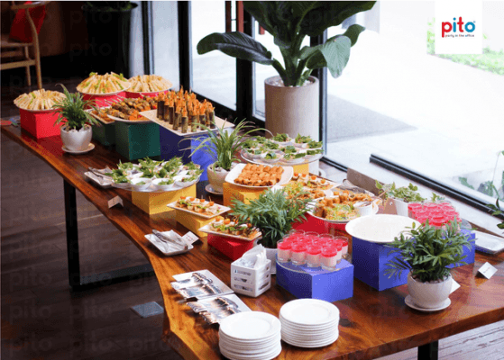 tiec-buffet-finger-food-tai-cong-ty-Event 2Res-07