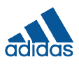 Adidas-Khach-Hang-PITO
