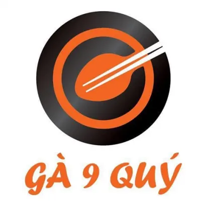 ga-9-quy-logo