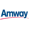 logo-amway-01