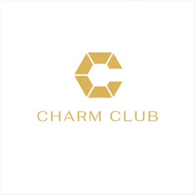 logo-charm-club