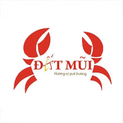 logo-dat-mui