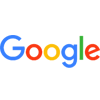 logo-google