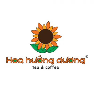 logo-hoa-huong-duong