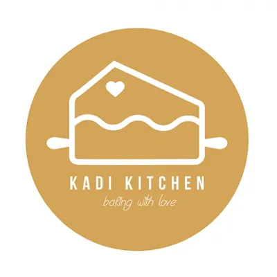 logo-kadi