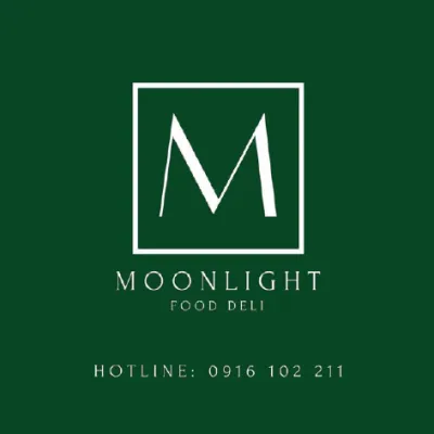 logo-moon-light