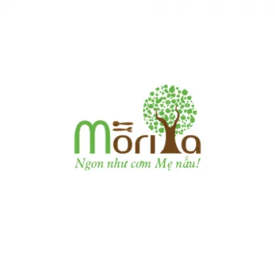 logo-moriya