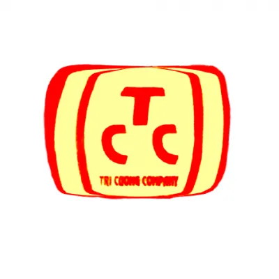 logo-nuoc-mam-tri-cuong