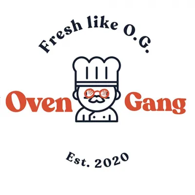 logo-oven-gang