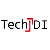 logo-techdi