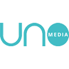 logo-uno-media