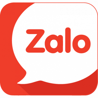 logo-zalo