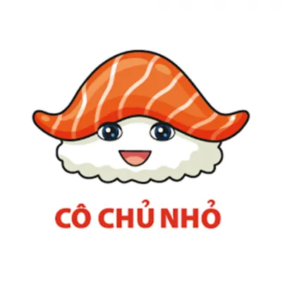 sushi-co-chu-nho