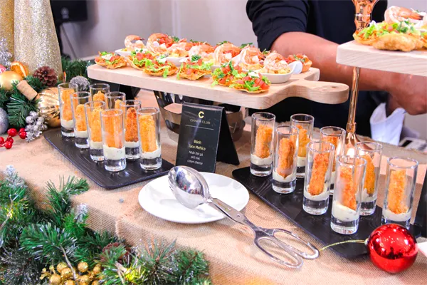 PITO-tat-nien-2021-menu-teabrek-finger-food