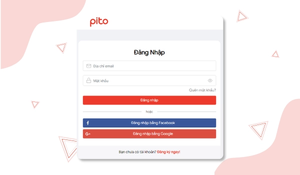 pito-club-dang-nhap-app-pito