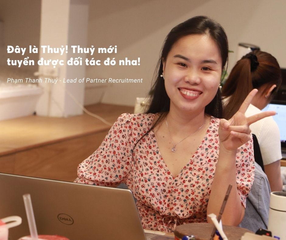 Thanh-Thuy-PITO-Team