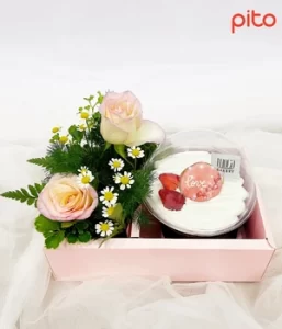 Qua-8-3-set-gift-box-PITO Quà 8/3 set Gift box PITO
