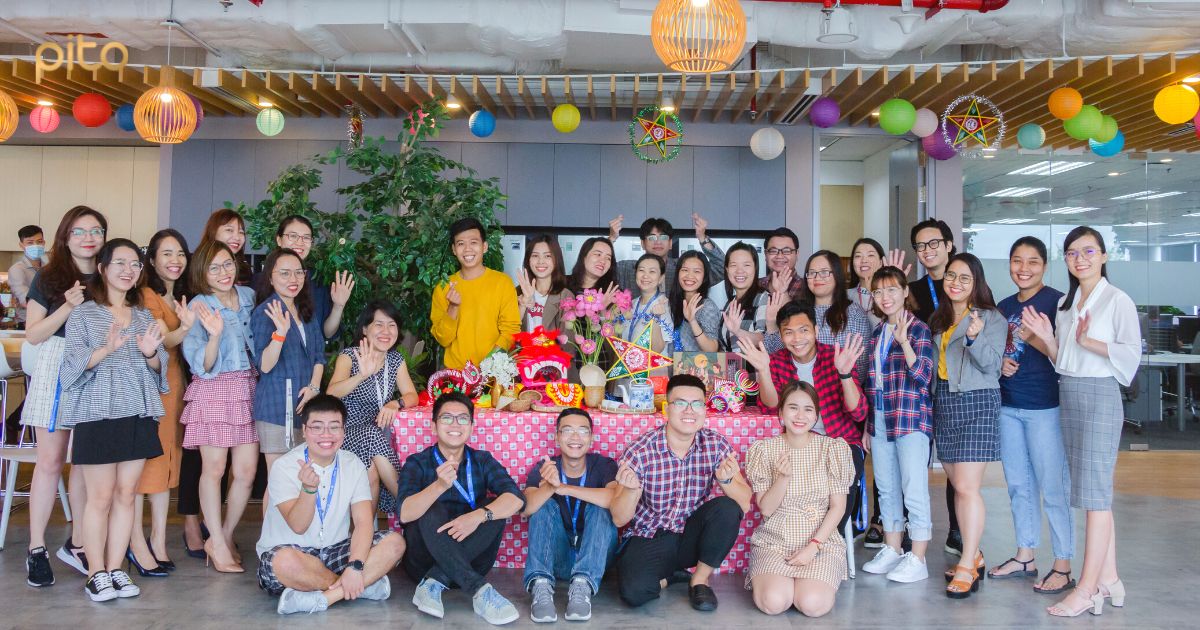 Trung-thu-tai-Vi-Airpay Trung thu tại Ví Airpay