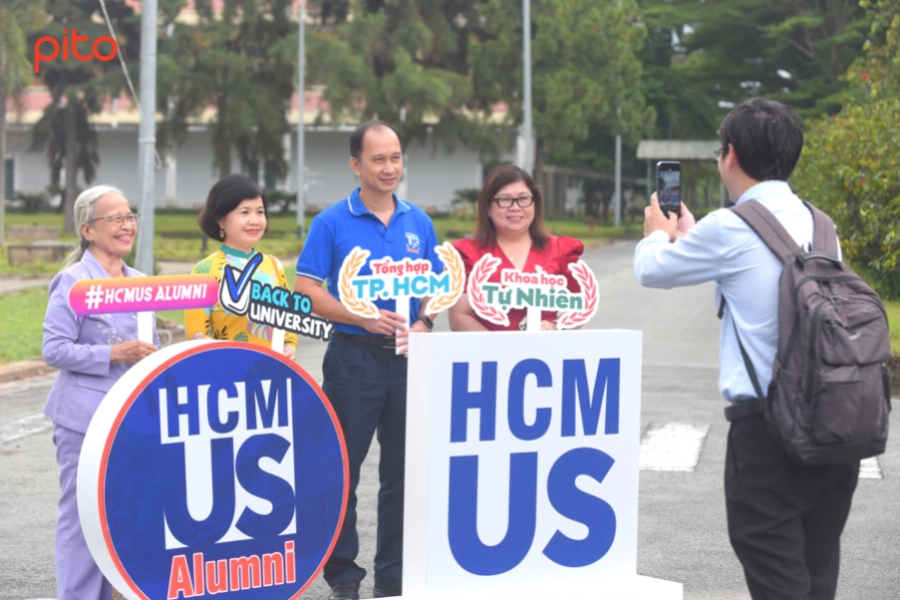 Cuu-sinh-vien-DHKHTN Cựu sinh viên trường Đại học Khoa học Tự nhiên