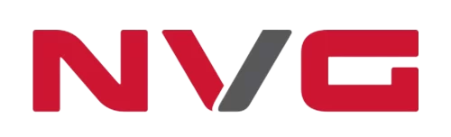 Logo NVG