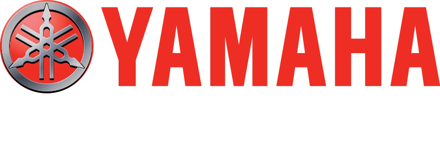 Yamaha-Logo