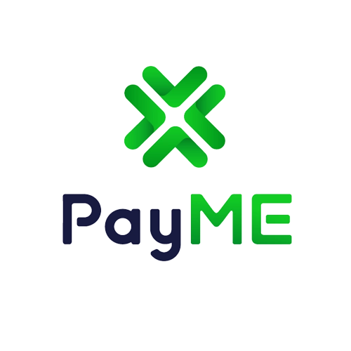 Logo PayME