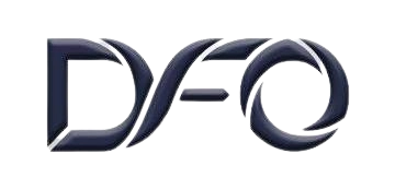 Logo DFO Global