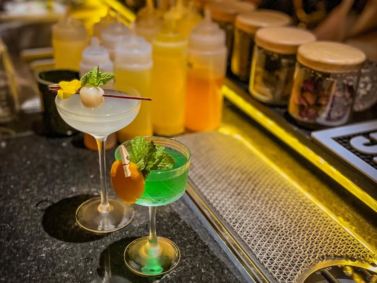 PITO-sac-mau-cocktail PITO sắc màu cocktail