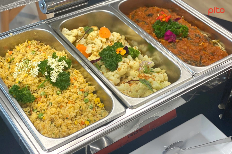 Thuc-don-tiec-buffet-20.11 Thực đơn tiệc buffet 20/11