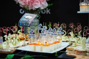 Banh-panna-cotta-tiktok-PITO Bánh panna cotta TikTok PITO