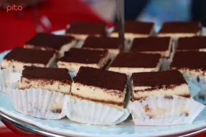 Banh-tiramisu-sendo-PITO Bánh tiramisu Sendo PITO