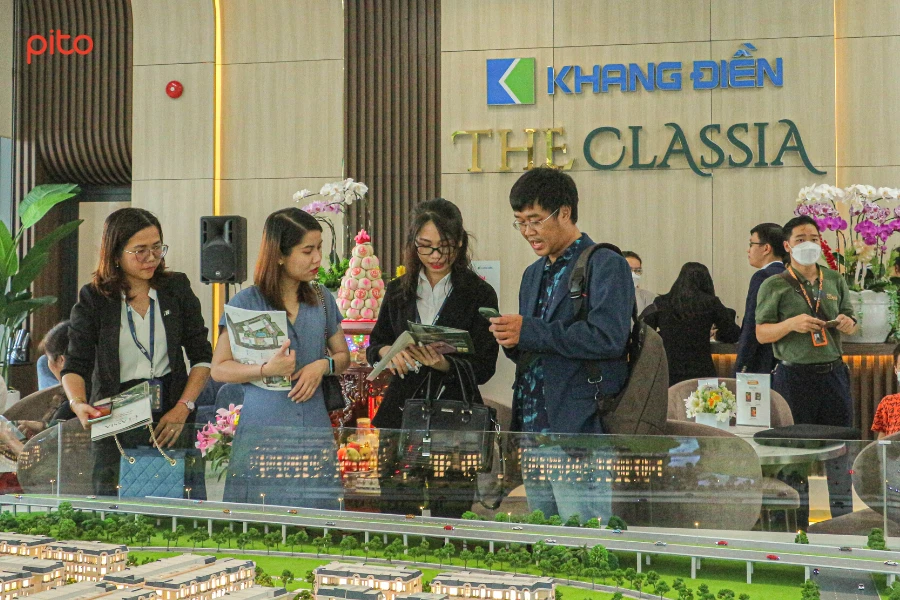 Cac-khach-moi-bds-khang-dien-PITO Các khách mời BDS Khang Điền PITO