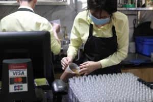 Các-phan-do-uong-gui-den-cac-y-bac-si-PITO Các phần đồ uống gửi đến các y bác sĩ PITO