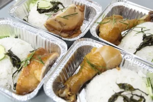 Cac-suat-com-tiep-suc-PITO Các suất cơm tiếp sức PITO
