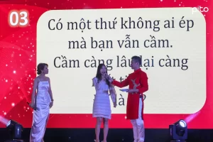Cau-hoi-do-vui-sendo-PITO Câu hỏi đố vui Sendo PITO