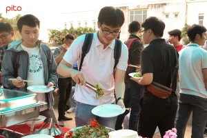 Dong-nghiep-nam-sendo-PITO Đồng nghiệp nam Sendo PITO