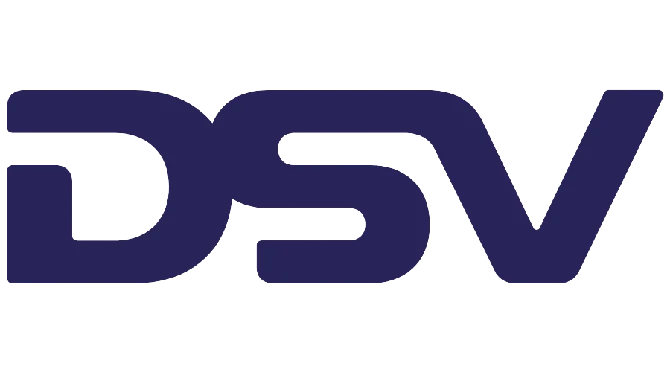 Logo DSV PITO
