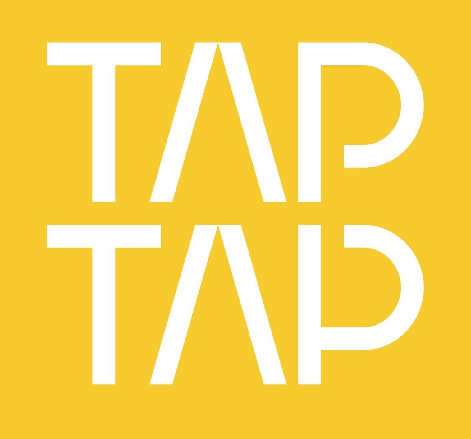 Logo TapTap