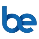 Logo Be Group
