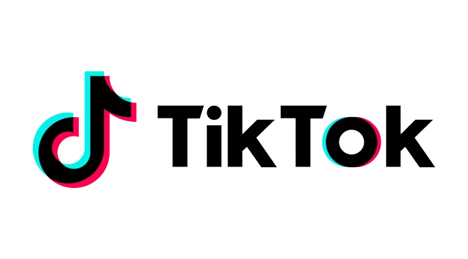 Logo Tiktok PITO