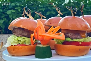 Mini-burger-PITO