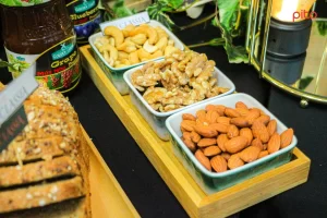 Mon-an-tiec-finger-food-bds-khang-dien-PITO Món ăn tiệc Finger Food BDS Khang Điền PITO
