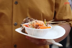 Mon-an-tiec-tat-nien-sendo-PITO Món ăn tiệc Tất niên Sendo PITO