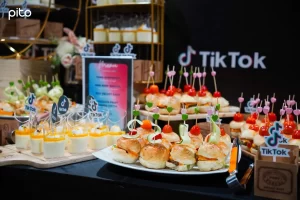 Mon-an-tiktok-PITO Món ăn Tiktok PITO