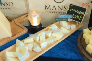 Mon-cheese-tiec-finger-food-bds-khang-dien-PITO Món cheese tiệc Finger Food BDS Khang Điền PITO