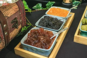 Mon-mut-tiec-finger-food-bds-khang-dien-PITO Món mứt tiệc Finger Food BDS Khang Điền PITO