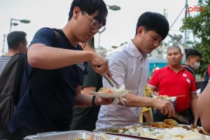 Nhan-vien-nam-sendo-PITO Nhân viên nam Sendo PITO