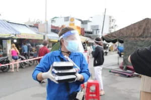 Nhung-phan-an-tiep-suc-mua-dich-PITO Những phần ăn tiếp sức mùa dịch PITO