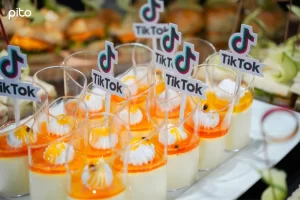 Panna-cotta-tiktok-PITO Panna cotta Tiktok PITO